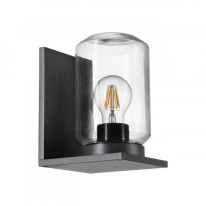 Фото Светильник настенный Novotech 370945