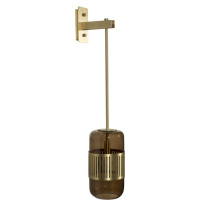Бра LOFT IT 10098W Фото Бра LOFT IT 10098W