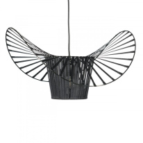 Купить Подвесной светильник LOFT IT 10099/800