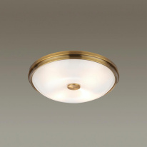 Накладной светильник Odeon Light 4956/4 Купить Накладной светильник Odeon Light 4956/4