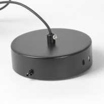 Линейный светильник Lussole LSP-7154 в интернет магазине Гет Лайт