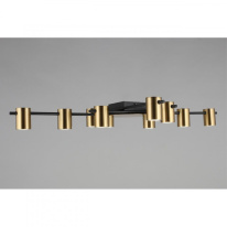 Цена на Накладная люстра APLOYT APL.633.07.10