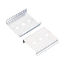 Фото Крепеж для профиля Arlight 038659