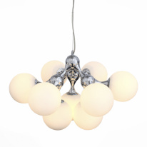 Купить Подвесная люстра ST-Luce SL549.103.09