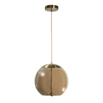 Подвесной светильник LOFT IT 8135-B Фото Подвесной светильник LOFT IT 8135-B