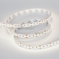 Купить Лента Arlight 023558(2)