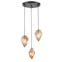 Фото Подвесной светильник Vele Luce VL1154P03