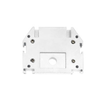 Фото Заглушка Lightstar 505146