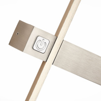 Бра ST-Luce SL1589.101.01 в интернет магазине Гет Лайт