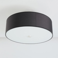 Купить с доставкой по Москве и России Люстра на штанге Nowodvorski 6390