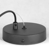 Подвесная люстра Lussole LSP-8199 в интернет магазине Гет Лайт