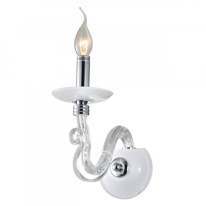 Фото Бра APLOYT APL.702.01.01