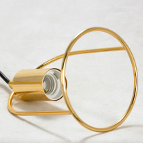 Бра Lussole LSP-8424 в интернет магазине Гет Лайт