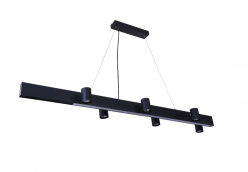 Купить Линейный светильник Vele Luce VL10142P06