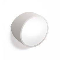 Фото Светильник настенный Mantra 5482