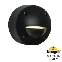 Фото Светильник для ступеней Fumagalli 2S4.000.000.AYG1L