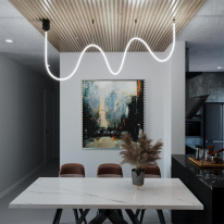 Подвесной светильник Novotech 359131 Купить Подвесной светильник Novotech 359131