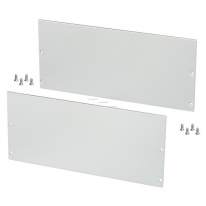 Фото Заглушка профиля Arlight 027925