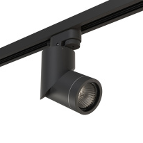 Светильник на шине Lightstar A1T051017 Фото Светильник на шине Lightstar A1T051017