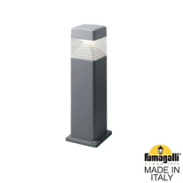 Фото Садово-парковый светильник Fumagalli DS1.563.000.LXD1L