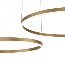 Купить Подвесная люстра Indigo V000011L