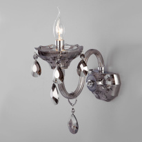 Фото Бра Bogate's 309/1 Strotskis