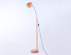 Купить Торшер Ambrella Light TR97689
