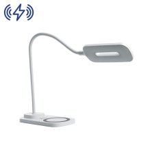 Фото Настольная лампа Feron 41552