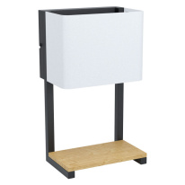 Фото Бра EGLO 99126