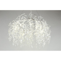 Подвесная люстра APLOYT APL.847.13.13 в интернет магазине Гет Лайт