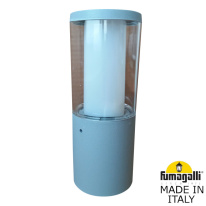 Фото Садово-парковый светильник Fumagalli DR1.573.000.LXU1L