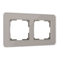 Фото Рамка Werkel W0022417