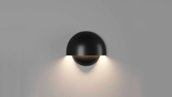 Фото Подвесной светильник DesignLed GW-A818-10-BL-NW