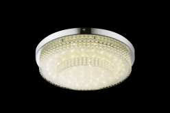 Купить Накладная люстра Globo 48213-24