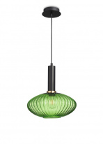 Цена на Подвесной светильник Simple Story 1128-1PL