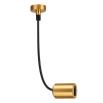 Фото Подвод питания ST-Luce ST029.219.00