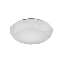 Фото Накладной светильник Mantra 5974