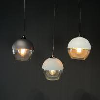 Купить Подвесной светильник ImperiumLoft 190496-26