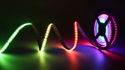 Цена на Лента SWG pro SWG-DOT420-24-11.52-WS2811RGB