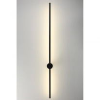 Бра APLOYT APL.019.01.12 в интернет магазине Гет Лайт