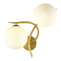 Фото Бра Evoluce SLE2210-201-02