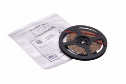 Купить с доставкой по Москве и России Лента SWG SWGFLEX860-9-CW