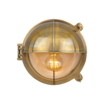 Фото Светильник настенный Covali WL-30742