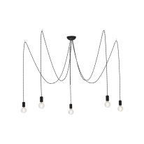 Фото Подвесной светильник Nowodvorski 6791