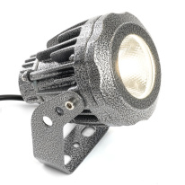 Купить Прожектор Feron 48333