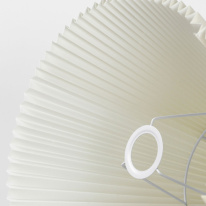 Купить Торшер Lussole LSP-0662