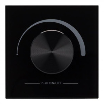 Купить Панель управления Arlight 020947