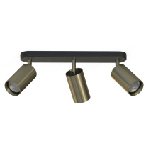 Фото Спот Nowodvorski 8818