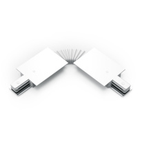 Фото Коннектор Gauss TR142