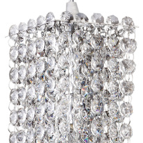 Цена на Подвесной светильник Lightstar 795424